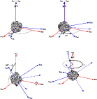 \begin{figure}
\par\includegraphics[width=\textwidth,clip]{12693fg1.eps}
\end{figure}