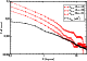\begin{figure}
\par\includegraphics[width=7cm,clip]{12763fg1.eps}
\end{figure}
