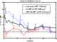 \begin{figure}
\par\includegraphics[width=7cm,clip]{12763fg3.eps}\vspace*{2mm}
\end{figure}