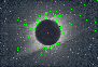 \begin{figure}
\par\includegraphics[width=8cm,clip]{12778fig4.eps}
\end{figure}