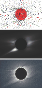 \begin{figure}
\par\includegraphics[width=7.6cm,clip]{12778fig6.eps}
\end{figure}