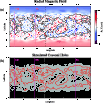 \begin{figure}
\par\includegraphics[width=9cm,clip]{12778fig7.eps}
\end{figure}