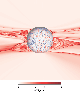 \begin{figure}
\par\includegraphics[width=7cm,clip]{12778fig9.eps}
\end{figure}