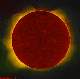 \begin{figure}
\par\includegraphics[width=7cm,clip]{12778fig10.eps}
\end{figure}