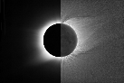 \begin{figure}
\par\includegraphics[width=12cm,clip]{12778fig1.eps}
\end{figure}