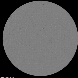 \begin{figure}
\par\includegraphics[width=7cm,clip]{12778fig2.eps}
\end{figure}