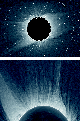 \begin{figure}
\par\includegraphics[width=7cm,clip]{12778fig3.eps}
\end{figure}