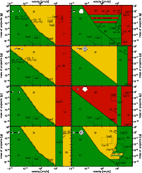 \begin{figure}
\par\mbox{\hspace{-0.3cm}~\includegraphics[width=20cm]{figures/12852fg11} }
\end{figure}