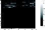 \begin{figure}
\par\includegraphics[width=8cm,clip]{gray-test01_08.eps}
\end{figure}