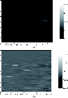 \begin{figure}
\par\subfigure[]{\includegraphics[width=8.5cm,clip]{gray-sigma01_...
...figure[]{\includegraphics[width=8.5cm,clip]{gray-delta01_08.eps} }\end{figure}