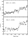 \begin{figure}
\par\epsfysize=11.0cm
\epsfbox{ROT_I_fig3.eps}\end{figure}