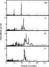 \begin{figure}
\par\epsfysize=12.0cm
\epsfbox{ROT_I_fig7.eps}\end{figure}