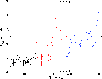 \begin{figure}
\par\includegraphics[width=8.8cm,clip]{ROT_I_fig8.eps}
\end{figure}