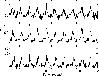\begin{figure}
\par\includegraphics[width=8.8cm,clip]{ROT_I_fig16.eps}
\end{figure}