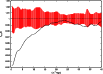 \begin{figure}
\par\includegraphics[width=9cm,clip]{12922fg3.eps}
\end{figure}