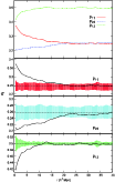 \begin{figure}
\par\includegraphics[width=9cm,clip]{12922fg5cmjn.eps}
\end{figure}