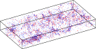 \begin{figure}
\par\includegraphics[width=12cm,clip]{12922fg1cmjn.eps}
\end{figure}