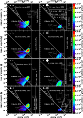 \begin{figure}
\par\includegraphics[width=15cm,clip]{12976f5.ps}
\end{figure}