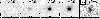 \begin{figure}
\par\includegraphics[width=8.8cm,clip]{13042fg4.ps}
\end{figure}