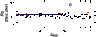 \begin{figure}
\par\includegraphics[width=8.5cm,clip]{13042fg6.eps}
\end{figure}