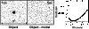 \begin{figure}
\par\includegraphics[width=8.8cm,clip]{13042fg7.eps}
\end{figure}