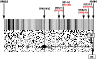 \begin{figure}
\par\includegraphics[width=8.5cm,clip]{13042fg8.eps}
\vspace*{3mm}
\end{figure}