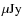 $\mu{\rm Jy}$