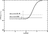 \begin{figure}
\par\includegraphics[width=8.3cm,clip]{13086fg3.eps}
\end{figure}