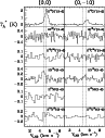 \begin{figure}
\par\includegraphics[angle=0, width=8.5cm,clip]{13086fg1.eps}
\end{figure}