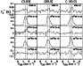 \begin{figure}
\par\includegraphics[angle=0, width=8cm,clip]{13086fg2.eps}
\end{figure}