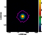 \begin{figure}
\par\includegraphics[angle=-90,width=7.5cm,clip]{13147fgc.ps}
\end{figure}