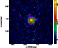 \begin{figure}
\par\includegraphics[angle=-90,width=7.5cm,clip]{13147fge.ps}\vspace*{6mm}
\end{figure}