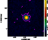 \begin{figure}
\par\includegraphics[angle=-90,width=6.25cm,clip]{13147fgf.ps}
\vspace*{-3mm}
\end{figure}