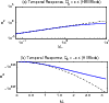 \begin{figure}
\par\includegraphics[width=8.8cm,clip]{13169fg3.eps}
\end{figure}