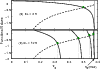 \begin{figure}\par\includegraphics[width=8.8cm,clip]{13169fg4.eps}
\end{figure}