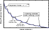 \begin{figure}
\par\includegraphics[width=8.5cm,clip]{13169fg1.eps}
\end{figure}