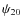$\psi_{20}$