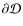 $\partial {\cal D}$
