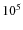 $\dix{5}$
