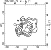 \begin{figure}
\par\includegraphics[width=8.8cm]{13245f1.eps}
\end{figure}