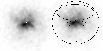 \begin{figure}
\par\includegraphics[width=9cm,clip]{13245f3.eps}
\end{figure}