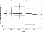\begin{figure}
\par\includegraphics[width=9cm, angle=-90]{13245f8.eps}
\end{figure}