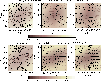 \begin{figure}
{\includegraphics[width=9cm,clip]{13321fg6.eps} }
\end{figure}