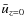 $\bar{u}_{z=0}$