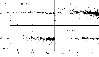 \begin{figure}
\par\includegraphics[width=8.7cm,clip]{13331fig3.eps}
\end{figure}