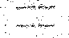 \begin{figure}
\par\includegraphics[width=8.7cm,clip]{13331fig4.eps}
\end{figure}
