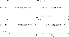\begin{figure}
\par\includegraphics[width=8.7cm,clip]{13331fig5.eps}
\end{figure}