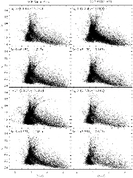 \begin{figure}
\par\includegraphics[width=17cm,clip]{13331fig6.eps}
\end{figure}