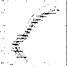 \begin{figure}
\par\includegraphics[width=8.7cm,clip]{13331fig7.eps}
\end{figure}