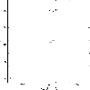 \begin{figure}
\par\includegraphics[width=8.7cm,clip]{13331fig8.eps}
\end{figure}